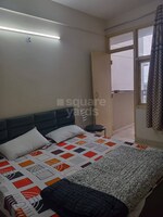 2 BHK 529 Sq.Ft. Apartment in Agrasain Spaces Aagman