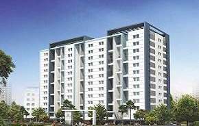 2 BHK Apartment For Resale in Jairaj Majestic Tower Katraj Pune 4461239