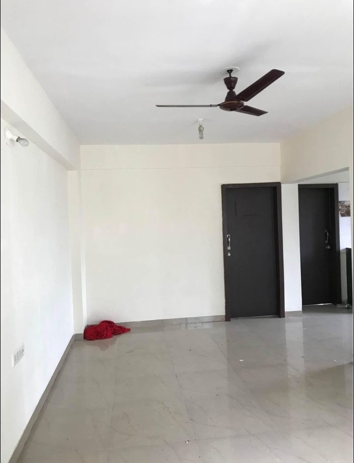 Rental 2 Bedroom 860 Sq.Ft. Apartment in Gulmohar Nest Viman Nagar