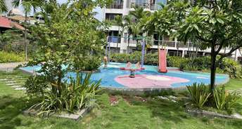 3 BHK Apartment For Resale in Nandivardhan Aradia Samata Nagar Thane 4462275