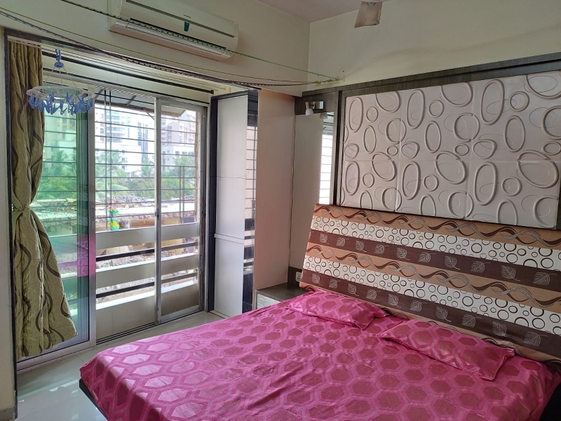 gown on rent in tilak nagar