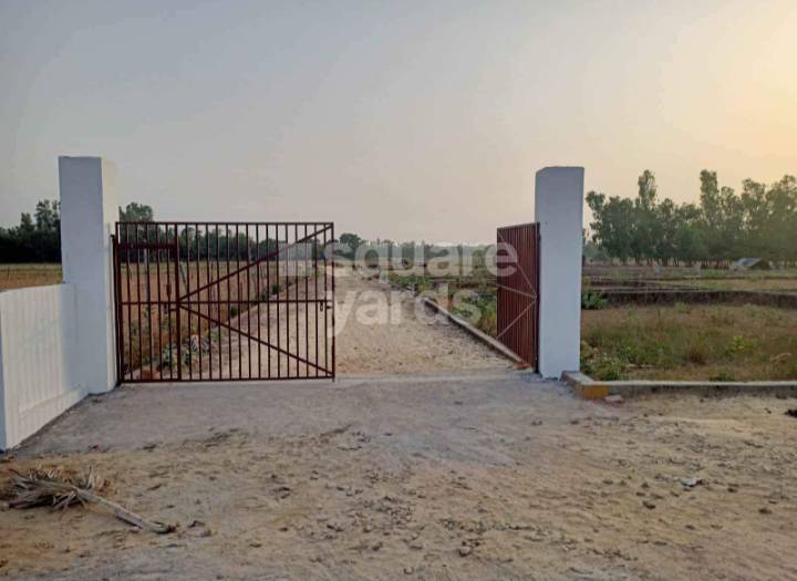 Resale 3 Bedroom 2250 Sq.Ft. Independent House in Kanpur Road Lucknow