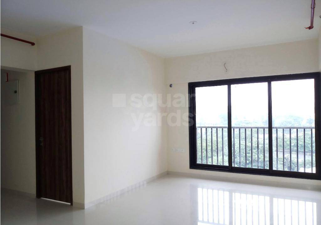 Rental Commercial Office Space 1200 Sq.Ft. in Topiwala Center, Goregaon