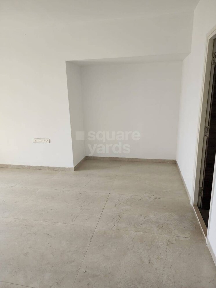 Room, auralis-the-twins 3 Bedroom 1260 Sq.Ft. Apartment In Thane West Thane 4465407