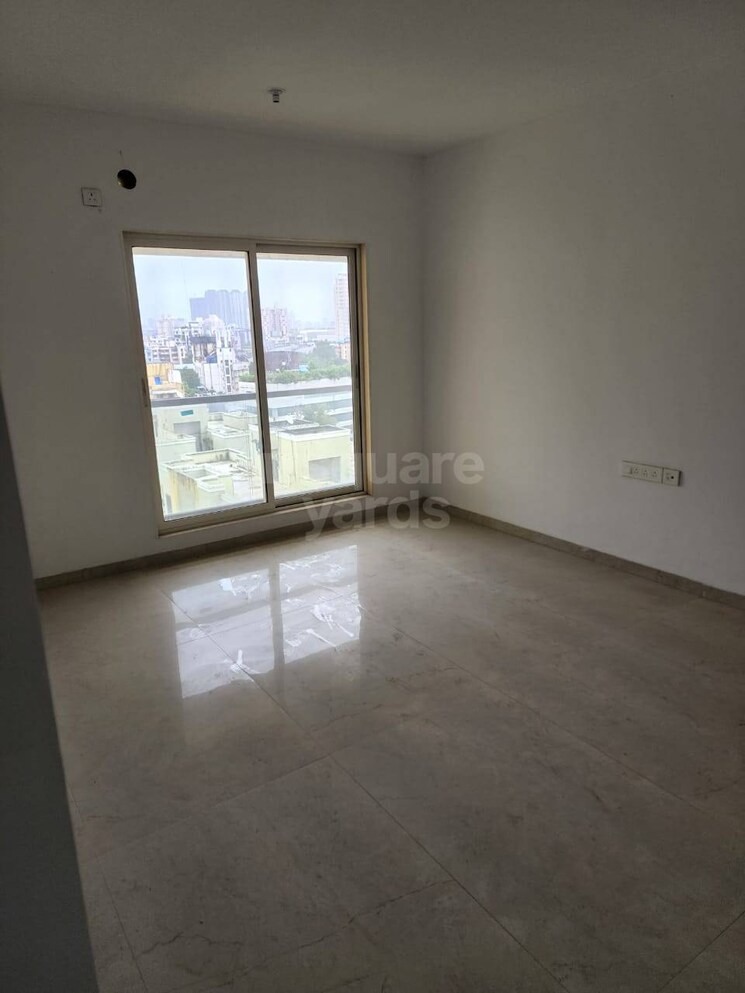 Room, auralis-the-twins 3 Bedroom 1260 Sq.Ft. Apartment In Thane West Thane 4465407