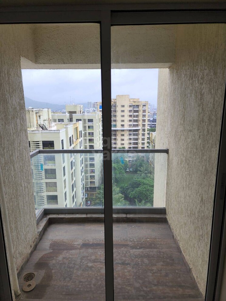 Room, auralis-the-twins 3 Bedroom 1260 Sq.Ft. Apartment In Thane West Thane 4465407