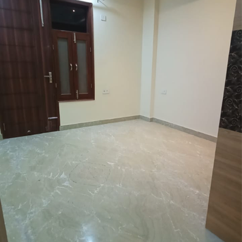 3 BHK Builder Floor For Rent in Ardee City Sector 52 Gurgaon 4465765