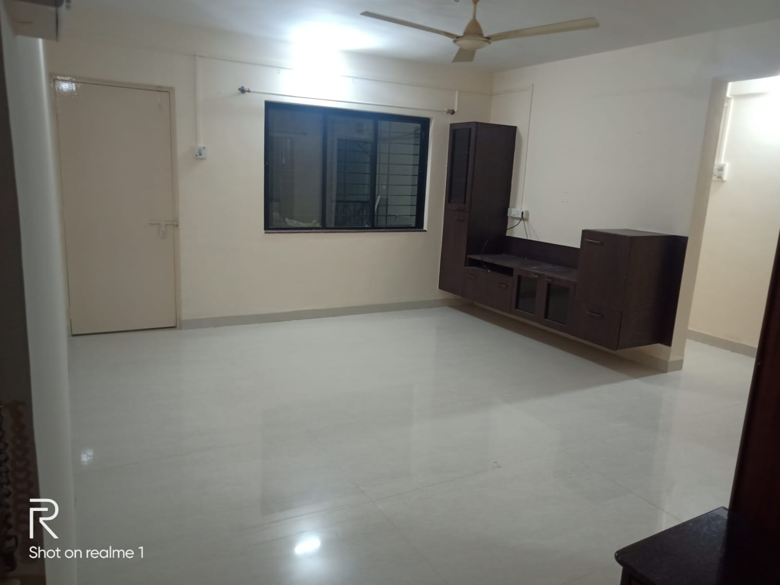 Rental 2 Bedroom 1100 Sq.Ft. Apartment in Vishal Complex, Bavdhan Pune ...