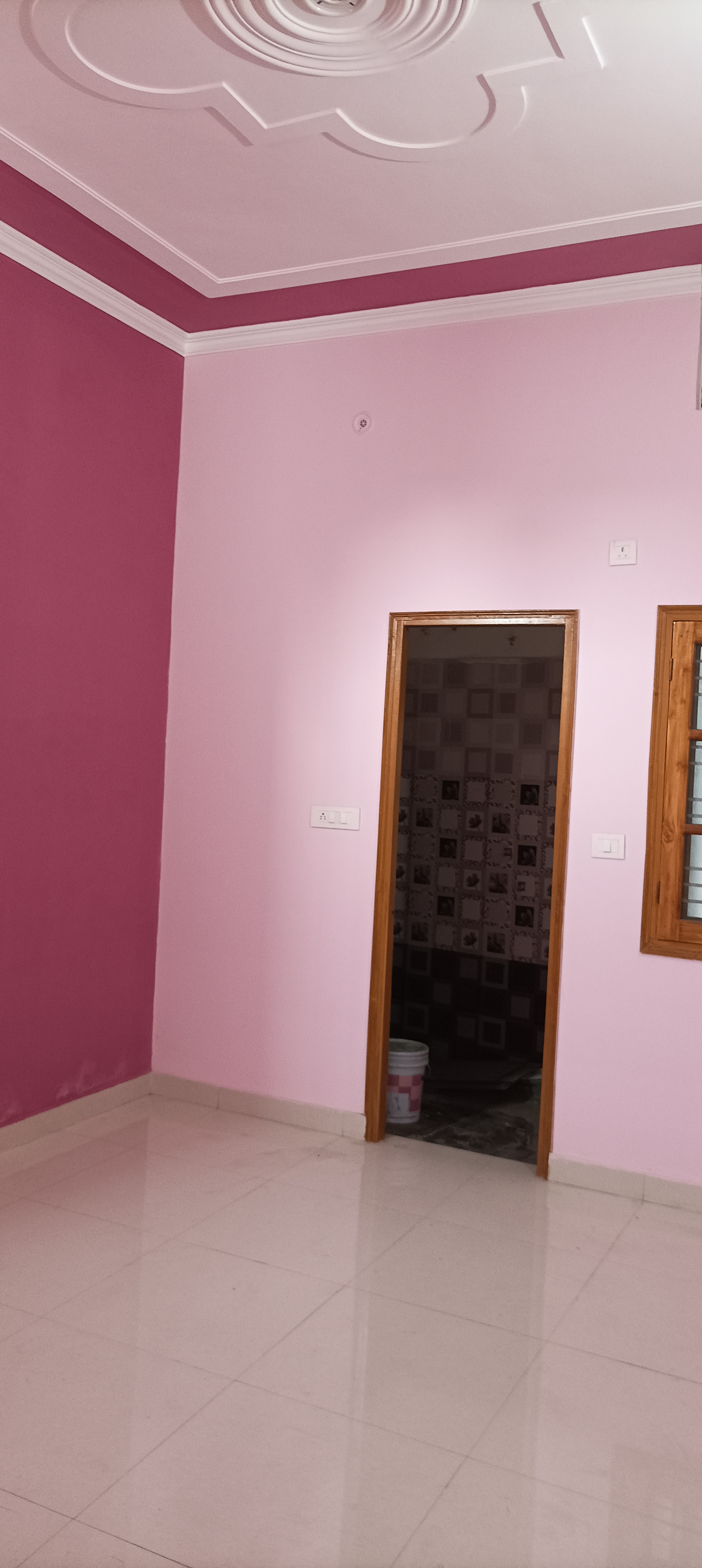 Resale 4 Bedroom 1700 Sq.Ft. Independent House in Shimla Bypass Road