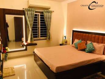 3 BHK Apartment For Resale in Sushma Elite Cross Dhakoli Village Zirakpur 4469445