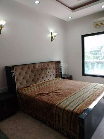 5 BHK Villa For Rent in Sushant Lok I Gurgaon 4469952