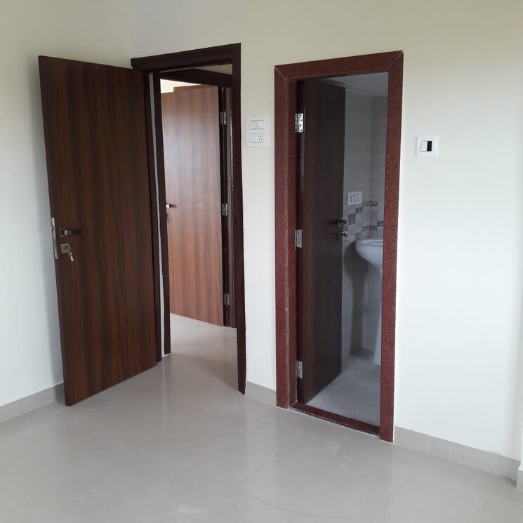 Living Room, andheri west 3 Bedroom 1450 Sq.Ft. Apartment In Andheri West Mumbai 4470173