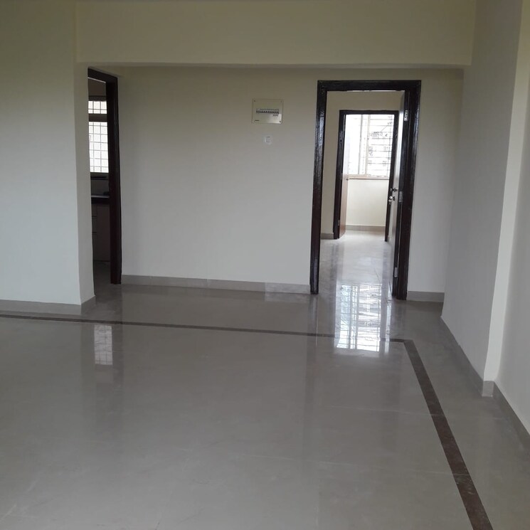 Living Room, andheri west 3 Bedroom 1450 Sq.Ft. Apartment In Andheri West Mumbai 4470173