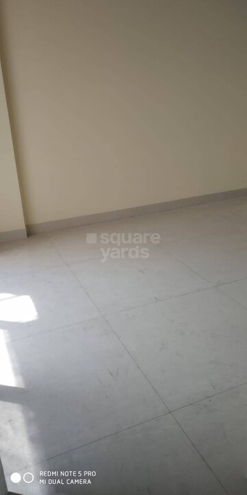 Room in 1 BHK Apartment at Gami  Amar Harmony, Taloja – for Sale