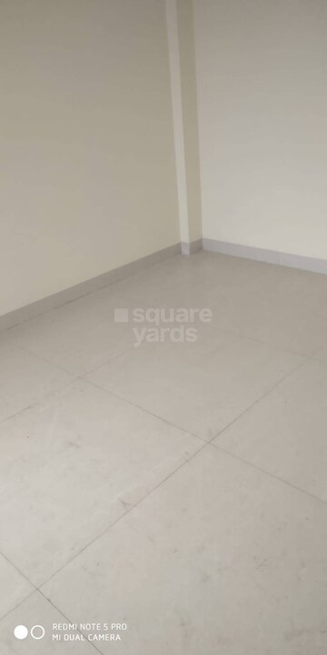 1 BHK Apartment For Sale in Gami  Amar Harmony, Taloja