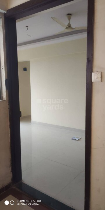 Room in 1 BHK Apartment at Gami  Amar Harmony, Taloja – for Sale