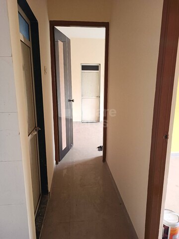 Room in 2 BHK Apartment at Shiv Corner CHS, Taloja – for Sale