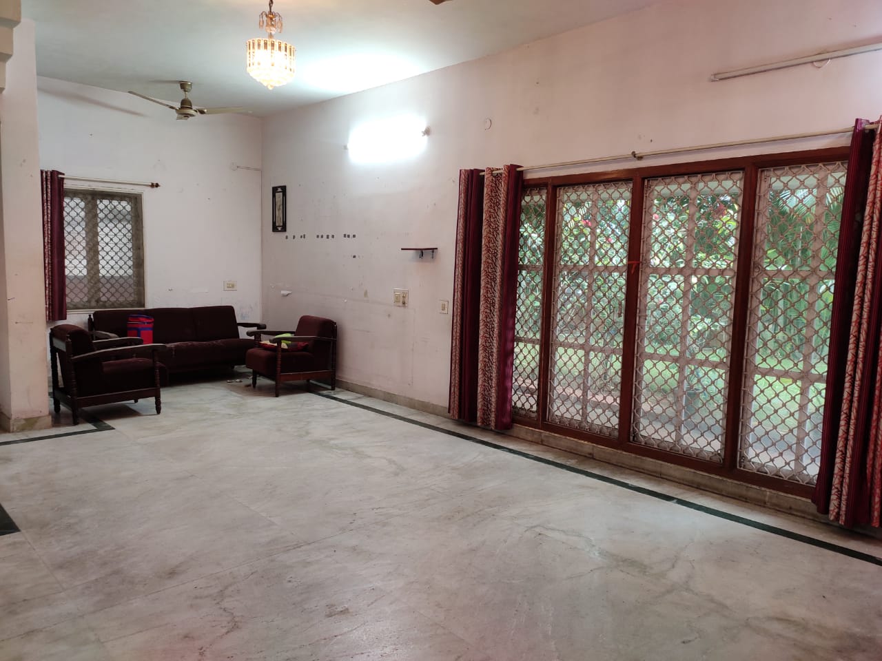 Resale 4 Bedroom 5298 Sq.Ft. Penthouse in Total Environment Learning To