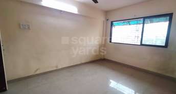 2 BHK Apartment For Rent in Ujala CHS Airoli Airoli Sector 1 Navi Mumbai 4471290
