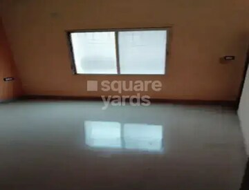 1 BHK Apartment For Rent in Salt Lake Sector V