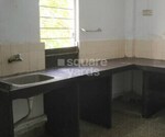 1 BHK + Extra Room 402 Sq.Ft. Apartment in Beliaghata