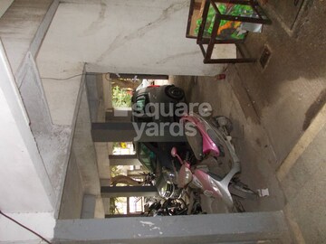 Parking in 2 BHK Apartment at Datta Nagar – for Sale
