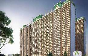2 BHK Apartment For Rent in Gaurs Siddhartham Siddharth Vihar Ghaziabad 4477690