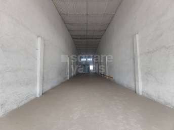 Commercial Warehouse 2500 Sq.Ft. For Rent In Kaman Mumbai 4477508