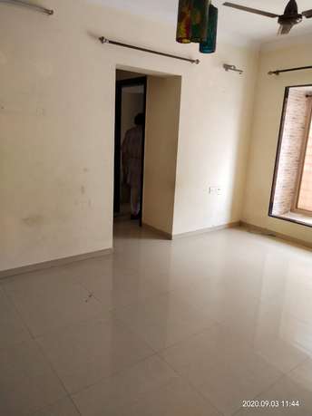 1 BHK Apartment For Resale in Csr Complex Malad West Mumbai 4478030
