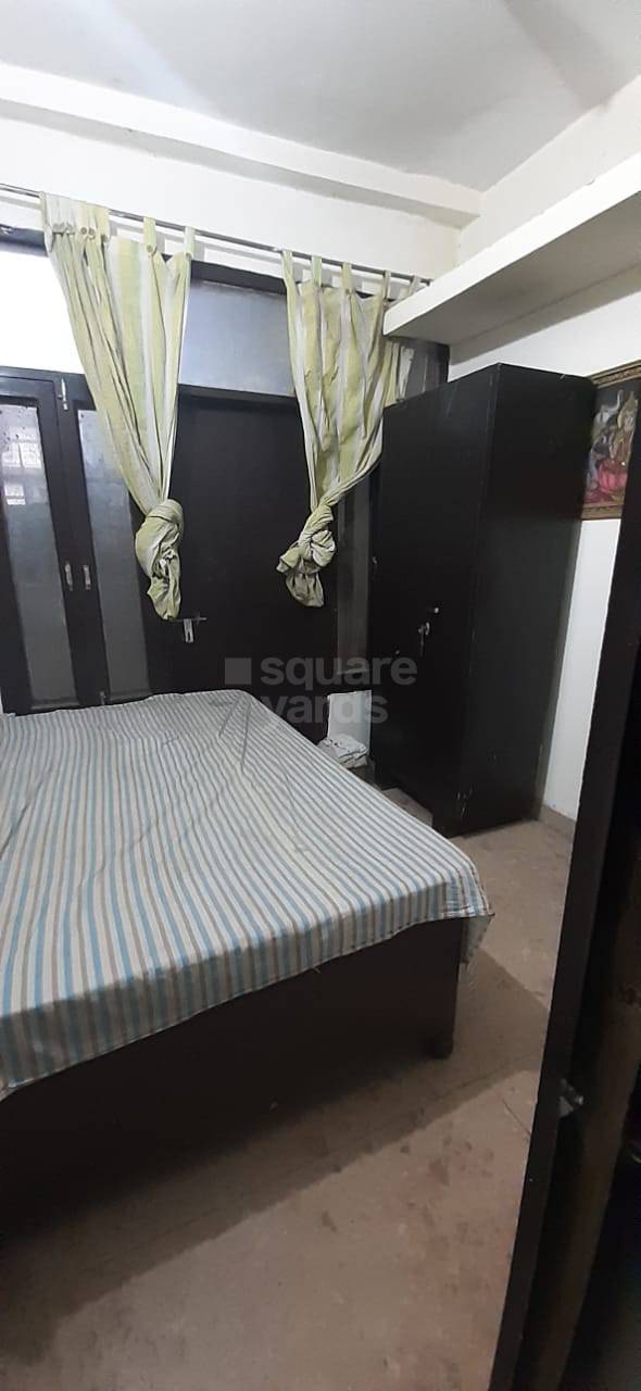 Rental 3.5 Bedroom 2035 Sq.Ft. Apartment in Ardee City Palm Grove