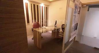 Commercial Office Space 700 Sq.Ft. For Rent In Mg Road Bangalore 4482273