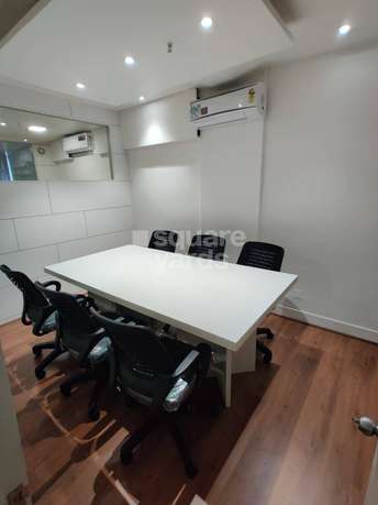 Commercial Office Space 2800 Sq.Ft. For Rent in Cunningham Road Bangalore  4482279