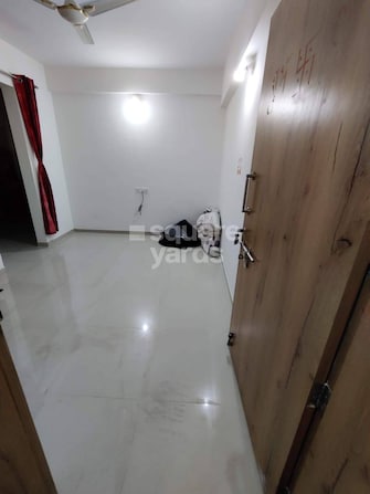 1 BHK Apartment For Rent in Samarth Park Vadgaon Budruk Pune  4482962