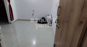 1 BHK Apartment For Rent in Samarth Park Vadgaon Budruk Pune 4482962