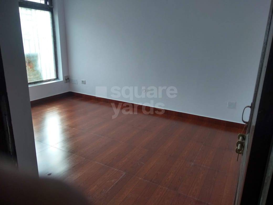 Rental 2 Bedroom 1250 Sq.Ft. Independent House in Gomti Estate Phase