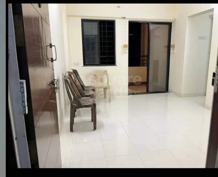 Rental 2 Bedroom 1093 Sq.Ft. Apartment in Amanora Aspire Towerss