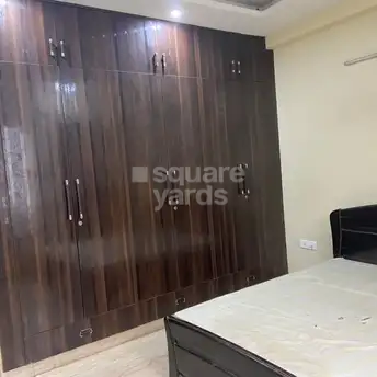 4 BHK Builder Floor For Rent in Sector 15 Gurgaon 4486615