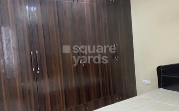 4 BHK Builder Floor For Rent in Sector 15