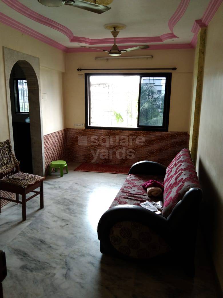 Rental Commercial Office Space 130 Sq.Ft. in Ajanta Square Mall