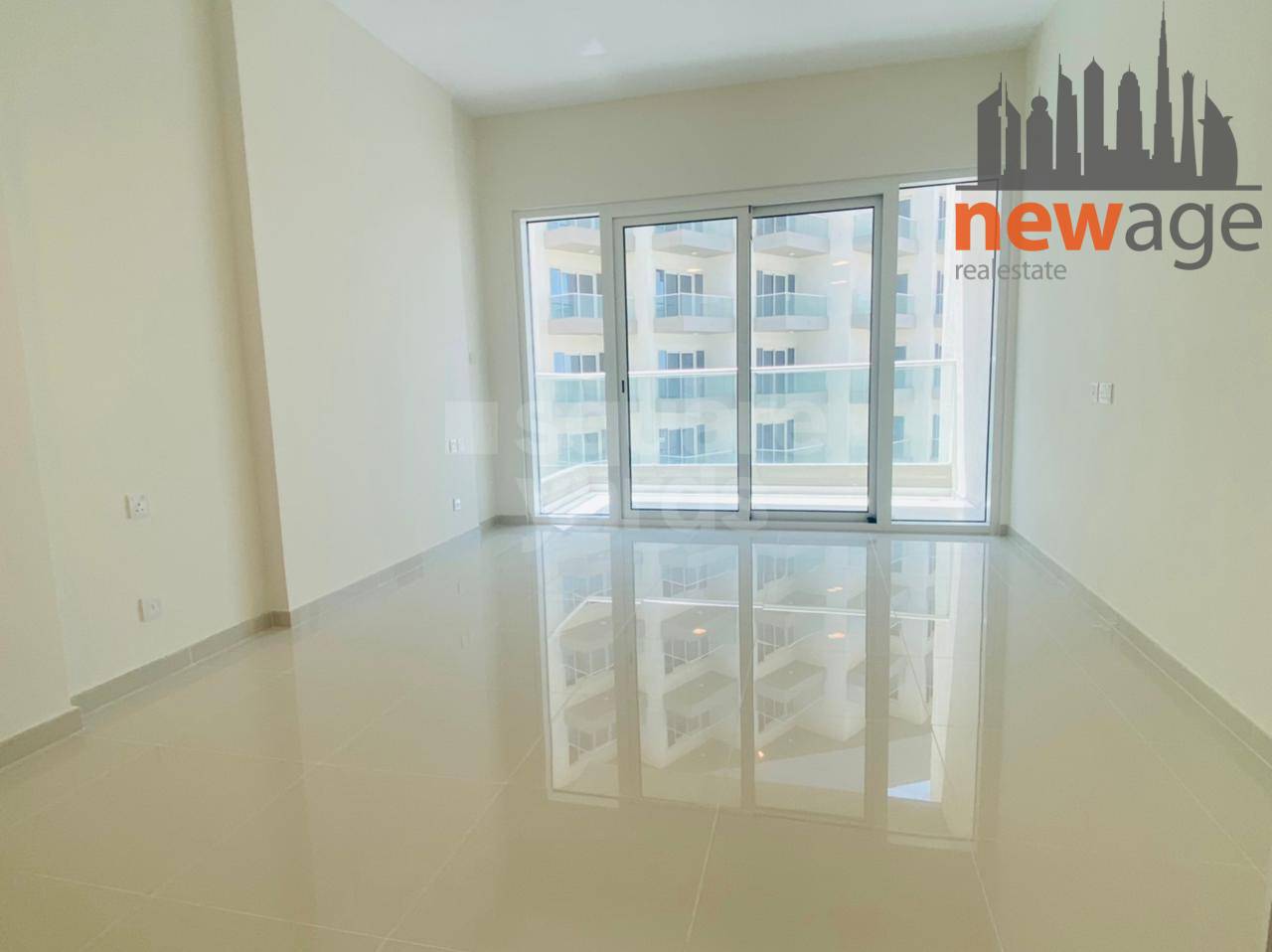 gown on rent in tilak nagar