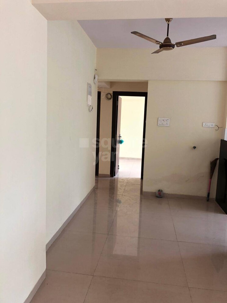 Room, thakur-kedarnath-tower 3 Bedroom 1650 Sq.Ft. Apartment In Versova Mumbai 4488154