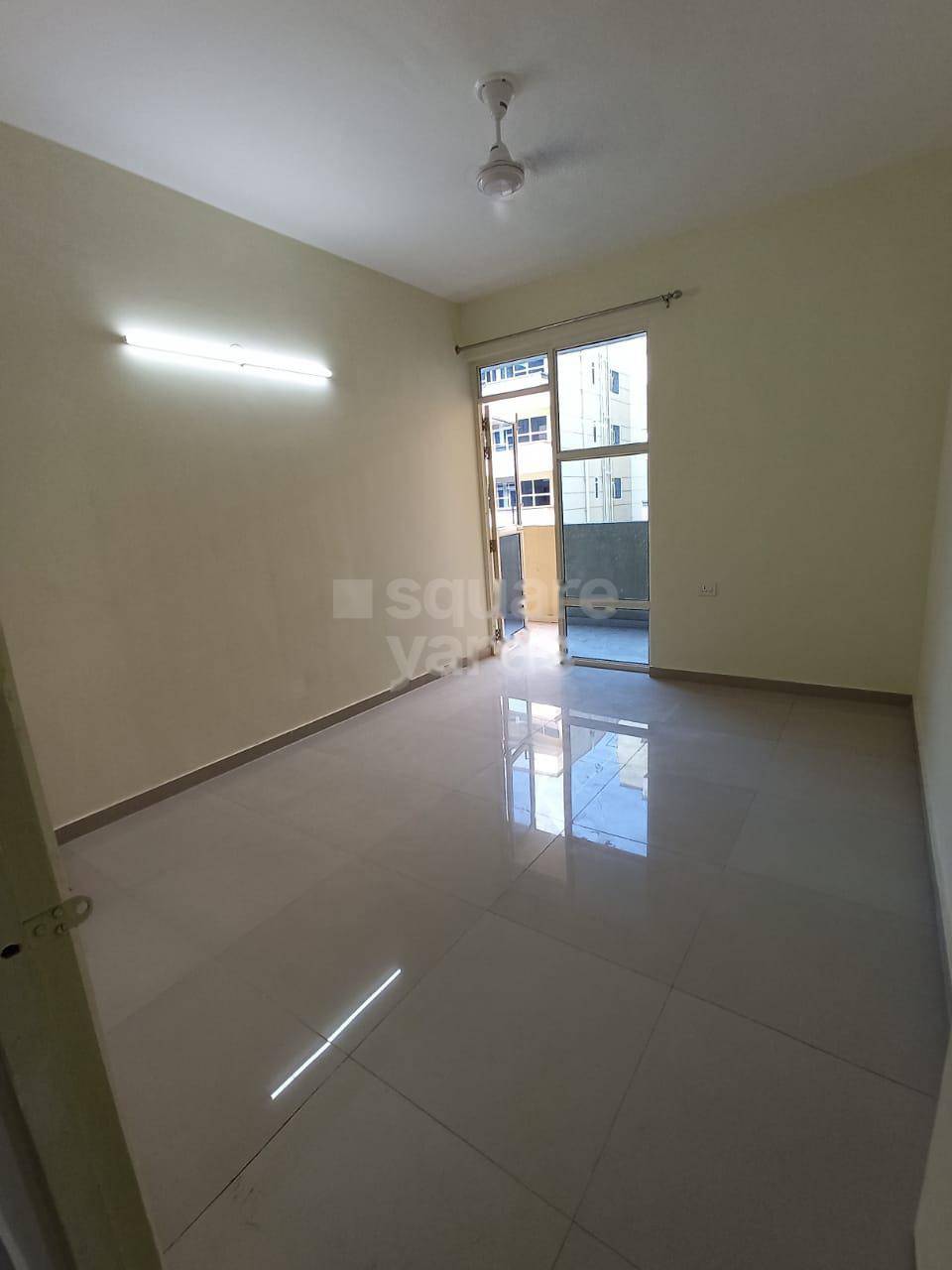 Rental 2 Bedroom 680 Sq.Ft. Apartment in Pyramid Square 67A, Sector 67