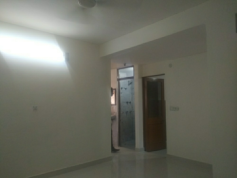 Rental 3 Bedroom 1700 Sq.Ft. Apartment in Shivani Apartment Dwarka