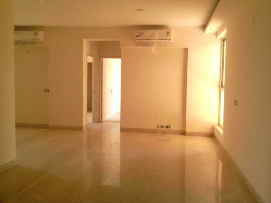 Resale 3 Bedroom 1660 Sq.Ft. Apartment in Bestech Park View Ananda