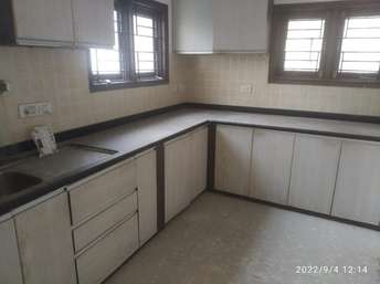 3 BHK Apartment For Resale in Aditya Empress Heights Shaikpet Hyderabad  4492264