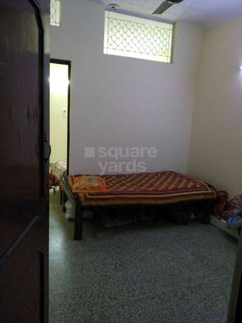 1 BHK Builder Floor For Rent in RWA Block B Dayanand Colony Lajpat Nagar Delhi 4495032