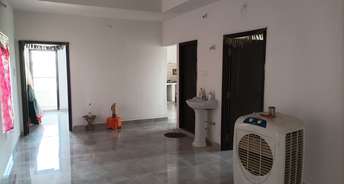 3 BHK Apartment For Resale in Laxmi Bandari Blossoms Ghatkesar Hyderabad 4493026