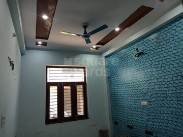 Furnished Amenities in 2 BHK Builder Floor at Shiprapath – for Rent