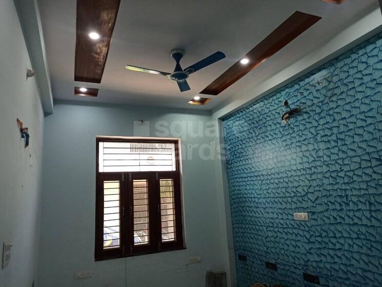 undefined, shiprapath 2 Bedroom 950 Sq.Ft. Builder Floor In Shiprapath Jaipur 4493664