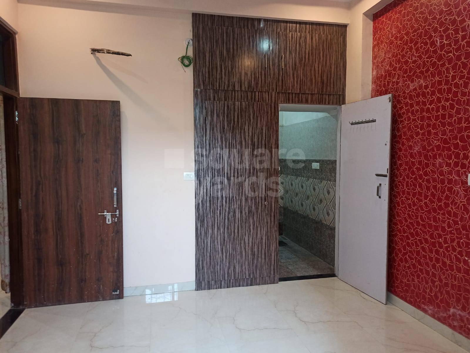 2 BHK Builder Floor For Rent in Shiprapath